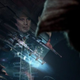 Image for article titled Babylon 5: “The Long, Twilight Struggle”